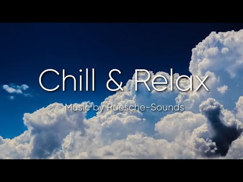Ruesche - Soul balm (Free to use on YouTube) Relax music Video
