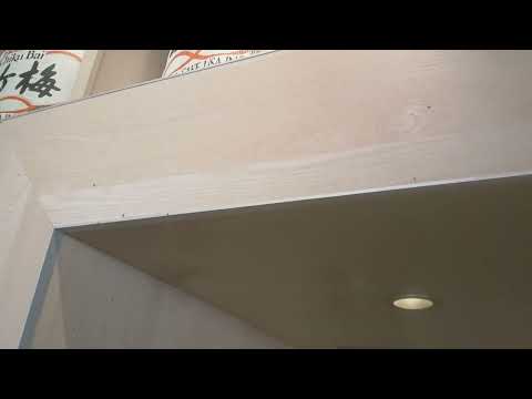 Restaurant Has Fruit Flies Around the Bar & Shelves in Beachwood, NJ