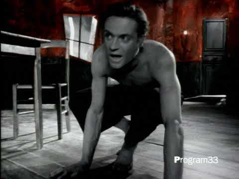 Mano Solo - Allo Paris (Clip officiel)