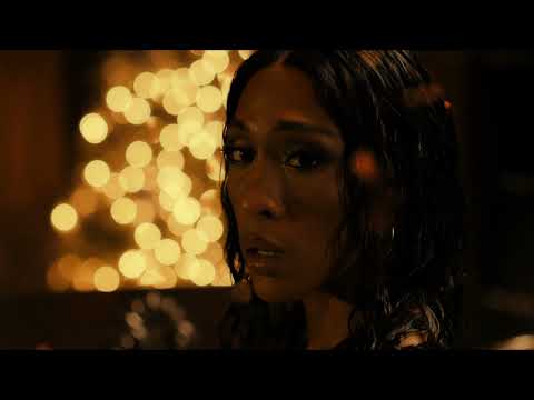 Michaela Jaé - Snow Globe (Official Music Video)