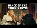 Picpac Chinese Movie In English Dance Of The Drunk Mantis