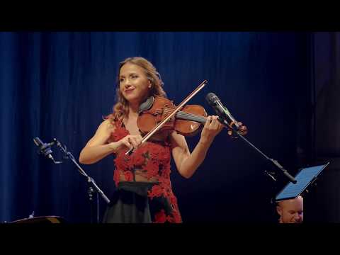 Mombasa(Inception) - Hans Zimmer - Cover by Panfili & Friends