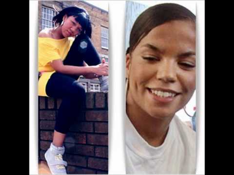 NO LAY & MS DYNAMITE - DRUGS - NORTH BASE VOX