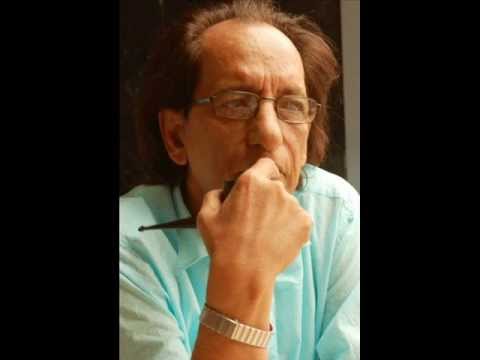 Farid Farjad - Soltane-e Ghalbha