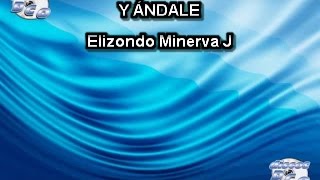 Karaoke Canta como Antonio Aguilar - Y ANDALE