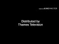 FremantleMedia 20th Television Walt Disney Television Elkinsinboxinc TV Original Production
