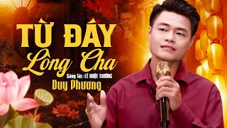 Từ đáy lòng cha