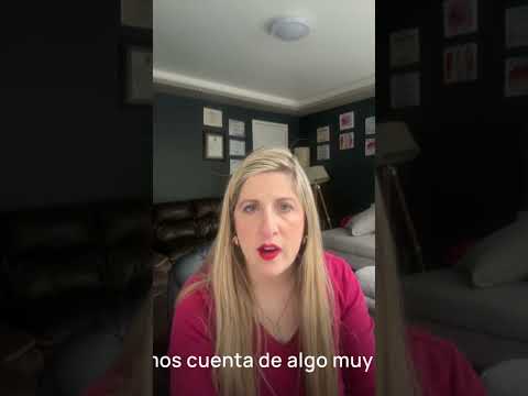 Angélica Ruiz Galván-8