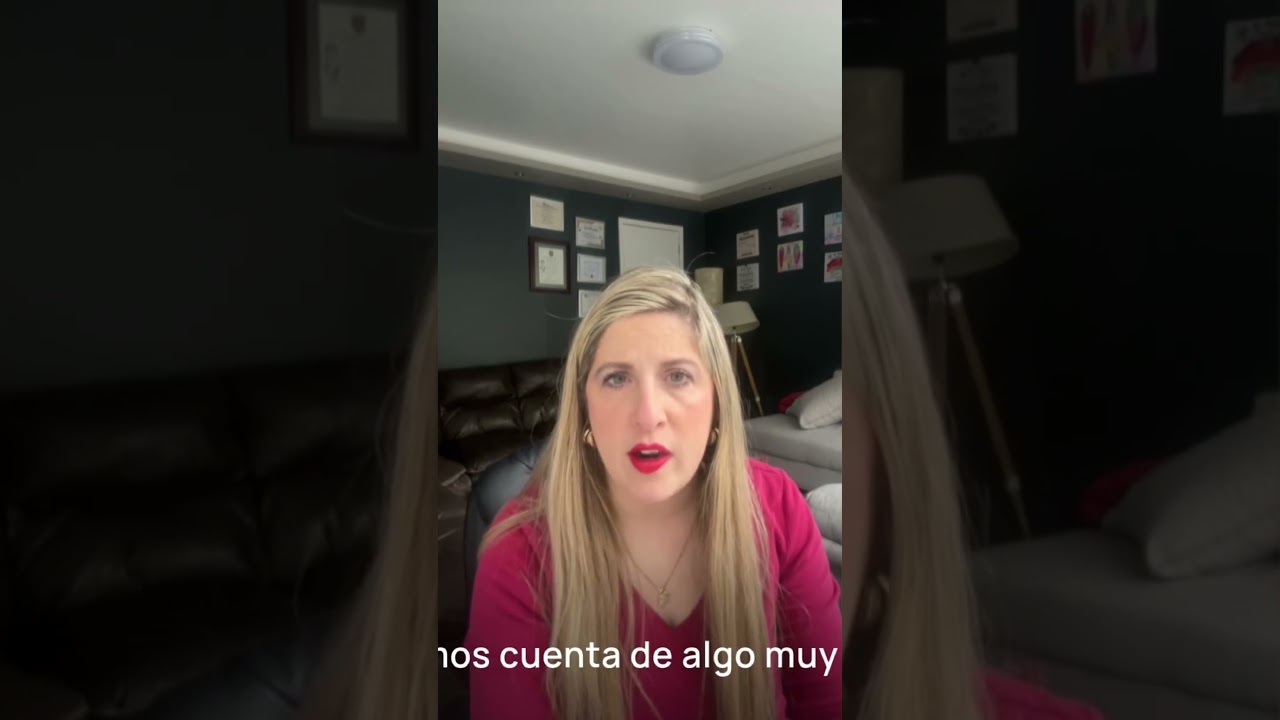 Angélica Ruiz Galván-8