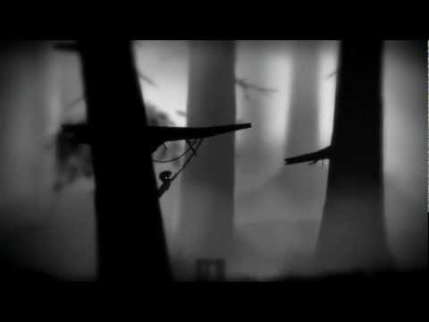 LIMBO - NO POINT IN DYING Steam Achievement (1/4)