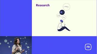 F8: Introducing PyTorch 1.0: A New Research-Focused, Production-Ready,