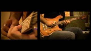 Video thumbnail for MURILO ROMANO - THE PHILOSOPHER KING PEDAL (by PIGTRONIX) by Murilo Romano Official