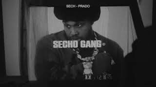 PRADO Lyrics English Translation
