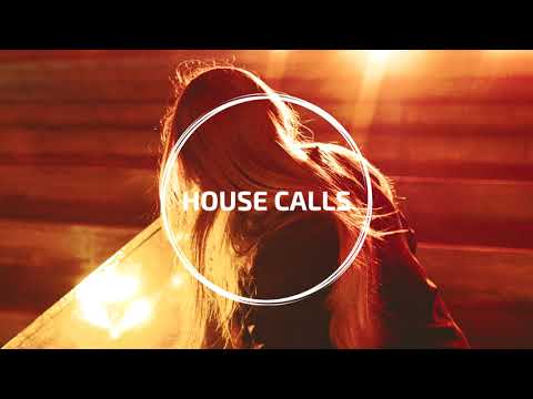 Leftwing : Kody x Jem Cooke - Shiver (Extended Mix)