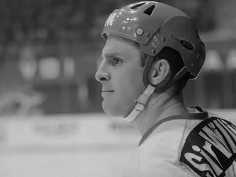 1968 IFK Helsinki - Sparta Prague 5 - 2