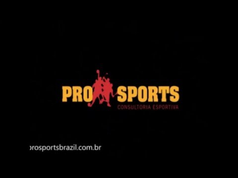 Superliga 2015/2016 - Bauru Vôlei x Pinheiros Vôlei 2º Set