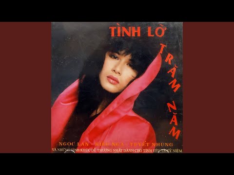 Thể hiện bởi Kiều Nga
