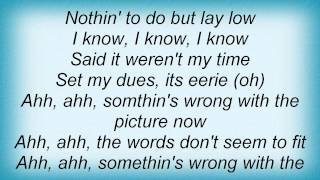 Badlands - Ride The Jack Lyrics_1