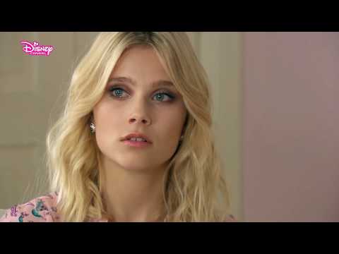 Ambar Smith | Prom Queen