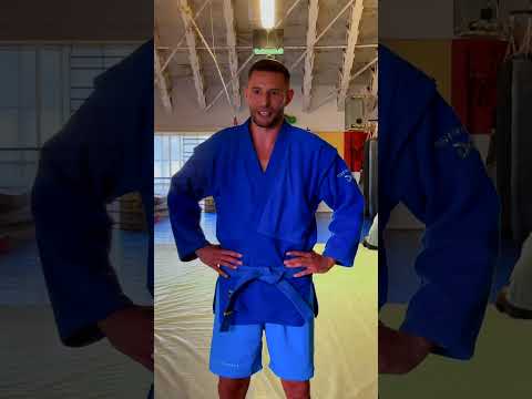 Adam stellt sich vor - Integration in Bad Kissingen