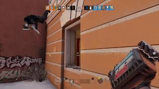 Re.ゼロから始める配信生活～63日目～#R6S