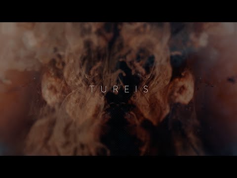 Free Download Tureis SOUNDBOX