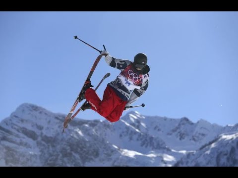 Olympic 2018 Results: Live Updating Medal Count for Sunday