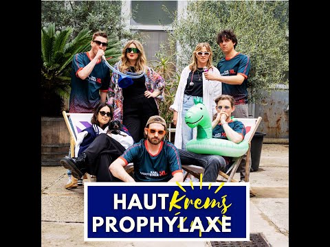 Medimeisterschaften 2023 Krems KLU - SPF 23 ⛱️☀️