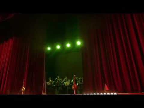 Association Awtar Tilimcen