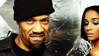 Redman - Yesh Yesh Y&#39;all (Remix)