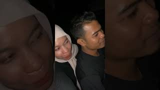 Download lagu kemasuk jari tagang kedalam mulud #comedy #lucu #automobile #beranda #masukberanda mp3 Download lagu kemasuk jari tagang kedalam mulud #comedy #lucu #automobile #beranda #masukberanda mp3