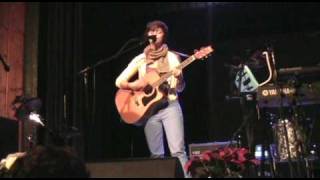 Sarah Aument- Kansas