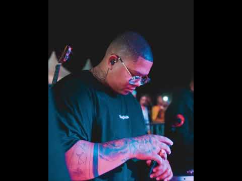 DI PROPOSITO no Rancho Fênix | AFTERMOVIE