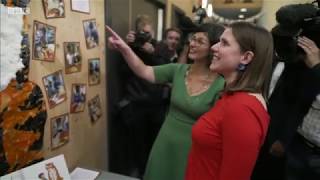 Scottish Liberal Democrats - GE2019 PEB - 18 Nov 2019