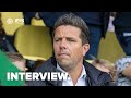Gudde gaat stoppen, RvC-leden vertrekken bij FC Groningen