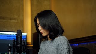 Download lagu Kisah Tanpa Dirimu - Anggis Devaki (Cover) | Julia Choirani mp3 Download lagu Kisah Tanpa Dirimu - Anggis Devaki (Cover) | Julia Choirani mp3