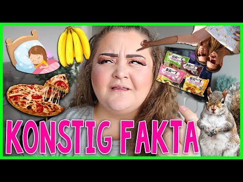 download lagu mp3 mp4 Visste Du Att, download lagu Visste Du Att gratis, unduh video klip Visste Du Att