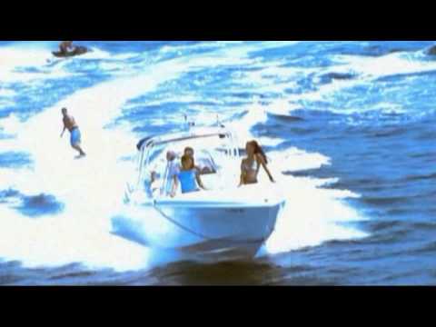 Real Mccoy - It's On You HD