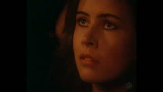 Mike Oldfield - Tricks Of The Light 1984