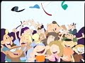 Paramount Nelvana S Ned S Newt VHS Coming Soon Or Now Available On Home Video 1999 60f
