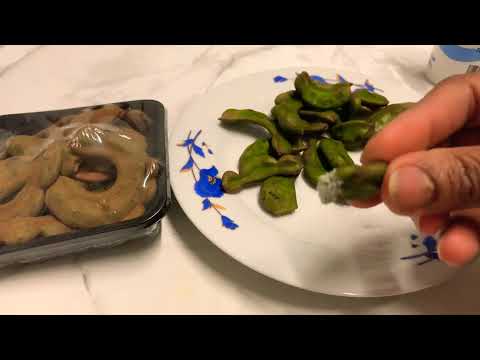 Raqay  dhanaan goormee kugu danbeysay alaabtaan😋