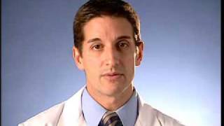 Kevin M. Kaplan, MD - Joint Replacement  Sports Medicine - JOI San Marco