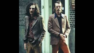 Brewer &amp; Shipley Tarkio Road