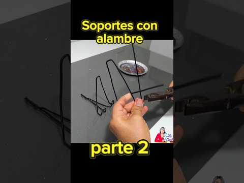 Video relacionado