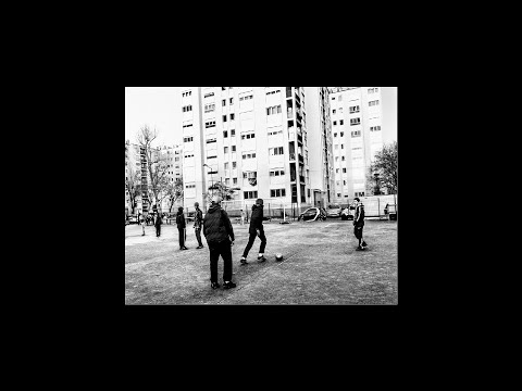 13 Block x XVBARBAR Trap 2016 Type Beat ~ Go Fast // Hard French Trap Beat