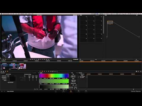 comment monter un x layer