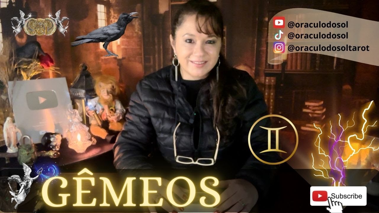 ♊️GÊMEOS* 😎🔮O RESULTADO DA SUA PACIÊNCIA 🔥 PODE ATÉ DEMORAR 😇 MAS A RODA GIRA E GIROU✨