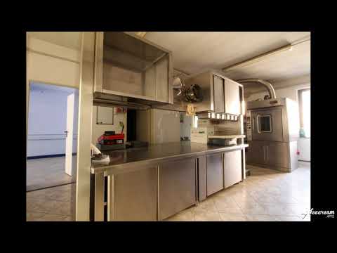 Pavone del mella - Locale 130 mq