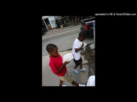 Rock Frost magnolia freestyle Igloon Studio1515