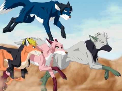 Team 7 - Replay
